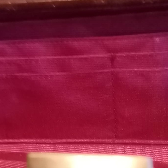 HOBO clutch - Picture 6 of 8